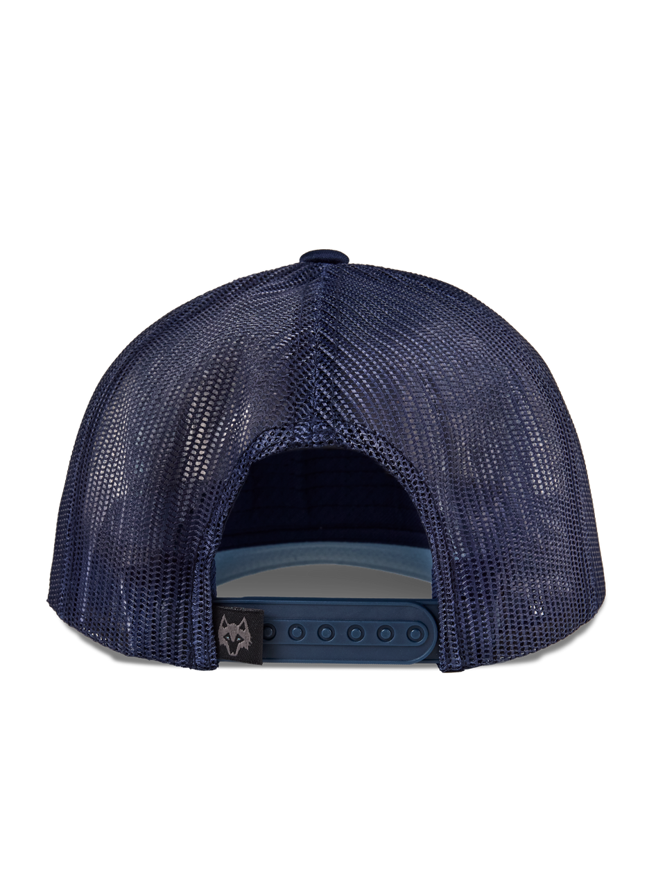 Greyson Clothiers 125th U.S. Open Trucker Hat