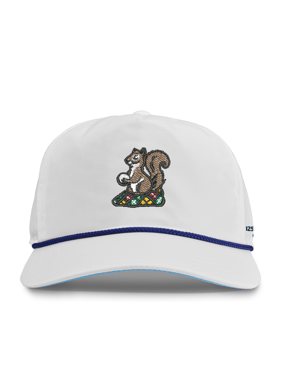 Greyson Clothiers 125th U.S. Open Rope Hat
