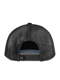 Golden Nugget Trucker Hat