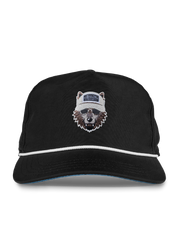 Limited Product | Greyson Clothiers