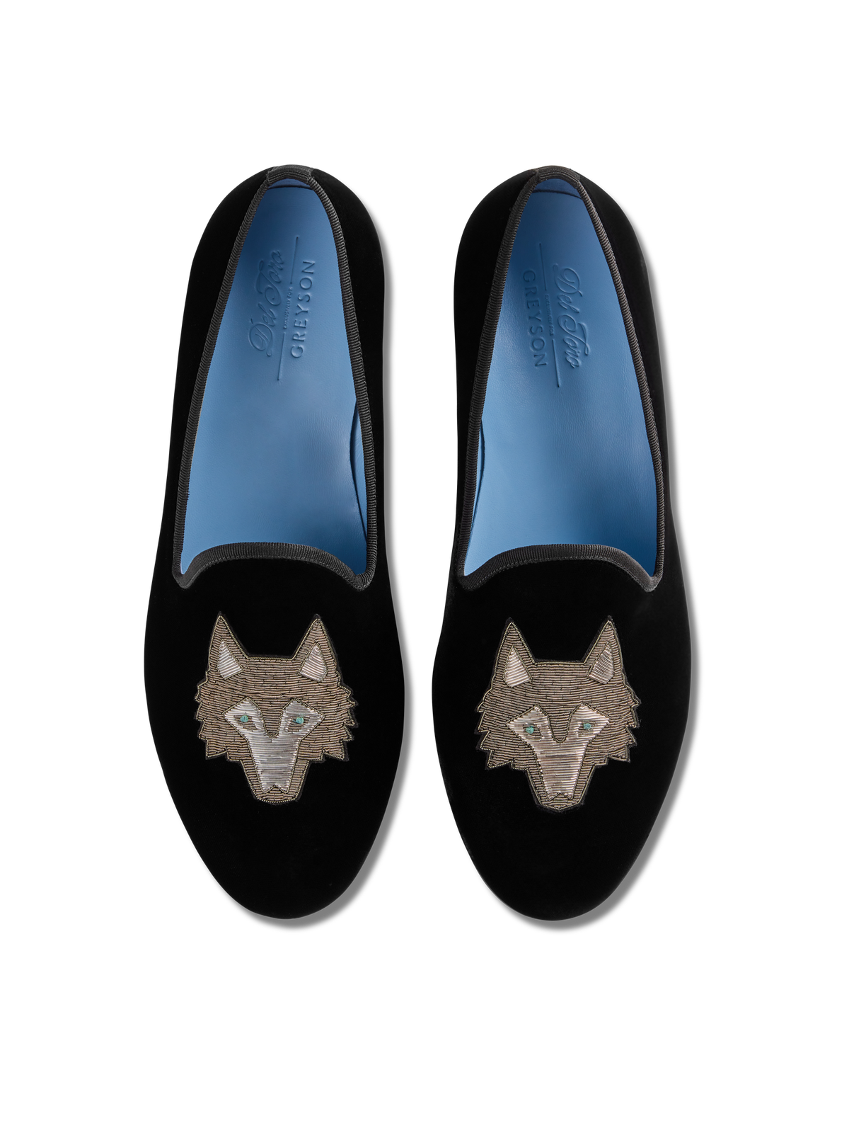 Men's Shoes