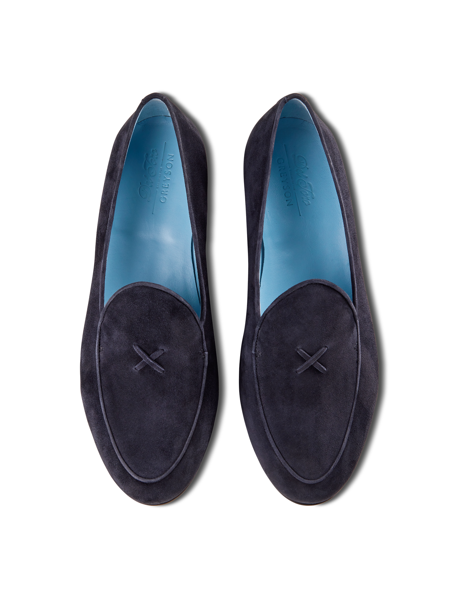 グレイソン　サイズS Men's Golf Shoes | Greyson Clothiers