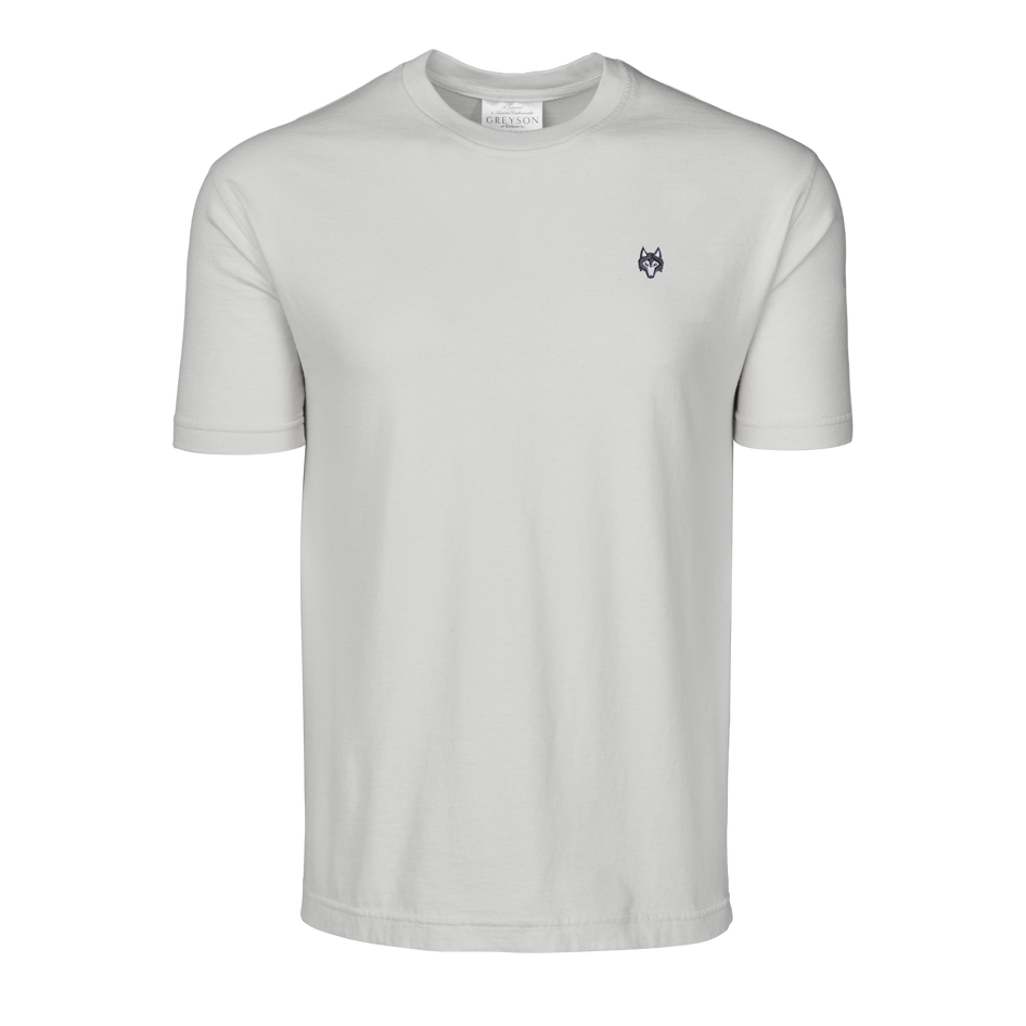 Greyson Clothiers The First Tee