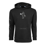Limited Product | Greyson Clothiers