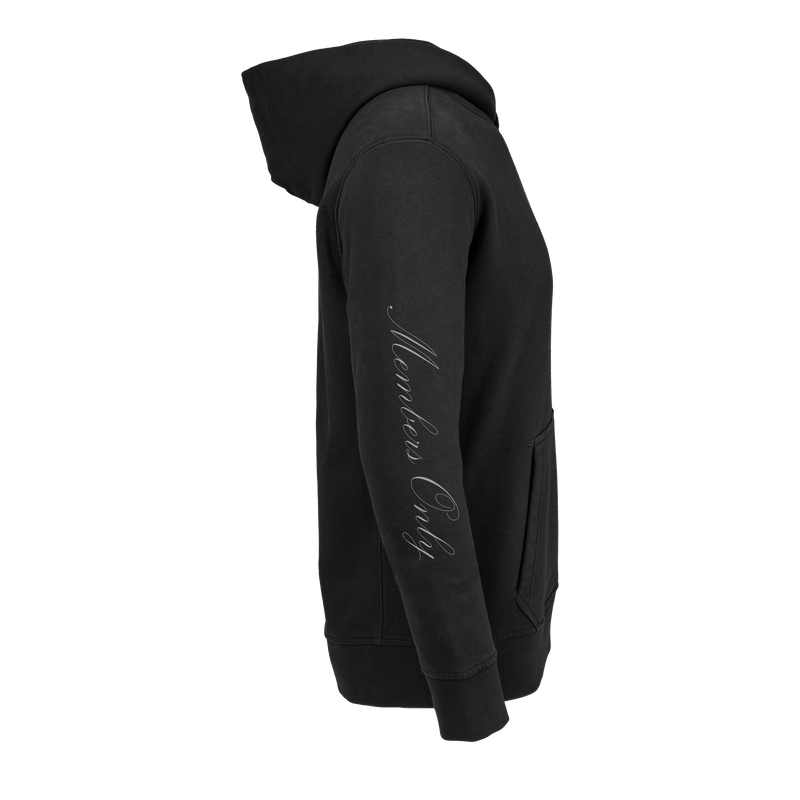 Limited Product | Greyson Clothiers