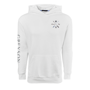 GREYSON フーディ Shorts & Hoodies