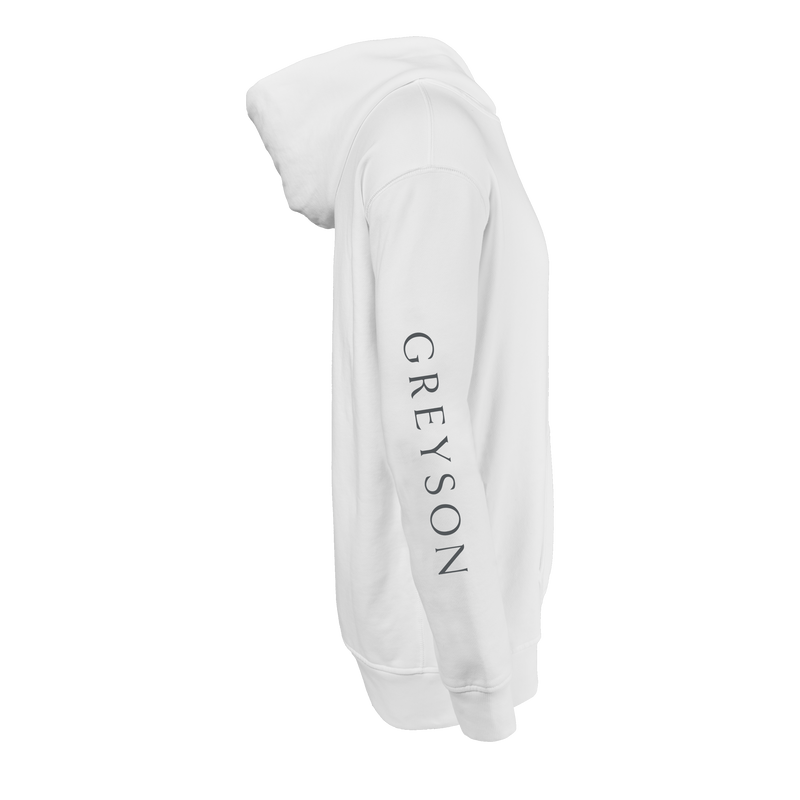 Limited Product | Greyson Clothiers