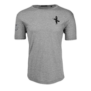 Limited Product | Greyson Clothiers