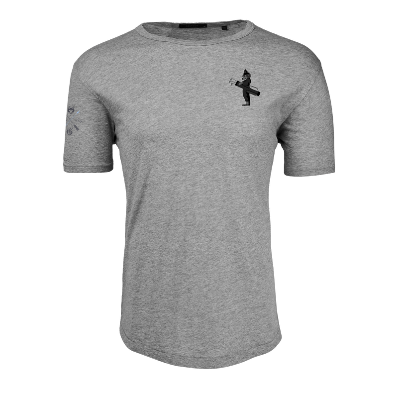 最終値下げ‼️ Greyson グレイソン パーカー wolf ロゴ 黒M（L） 最終値下げ‼️ Greyson グレイソン パーカー wolf ロゴ 黒M（L