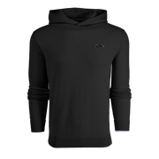 Black Wolf Collection | Greyson Clothiers