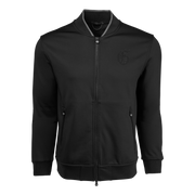 Men's Lightweight & Athletic Jackets | Golf Jackets | Greyson