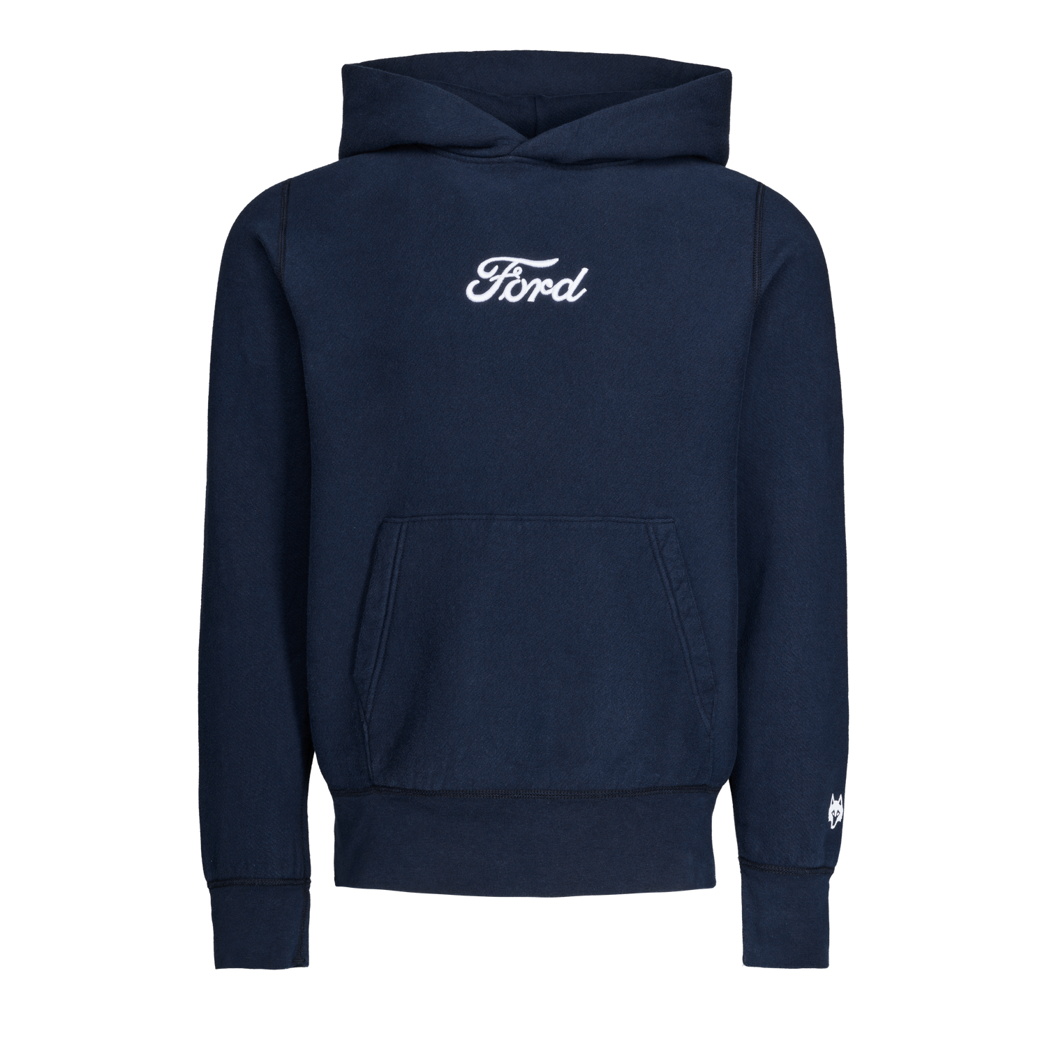Greyson x Ford Heritage Capsule