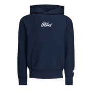 Limited Product | Greyson Clothiers