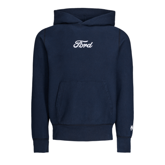 Limited Edition Greyson Apparel - Exclusive Drops & Gear