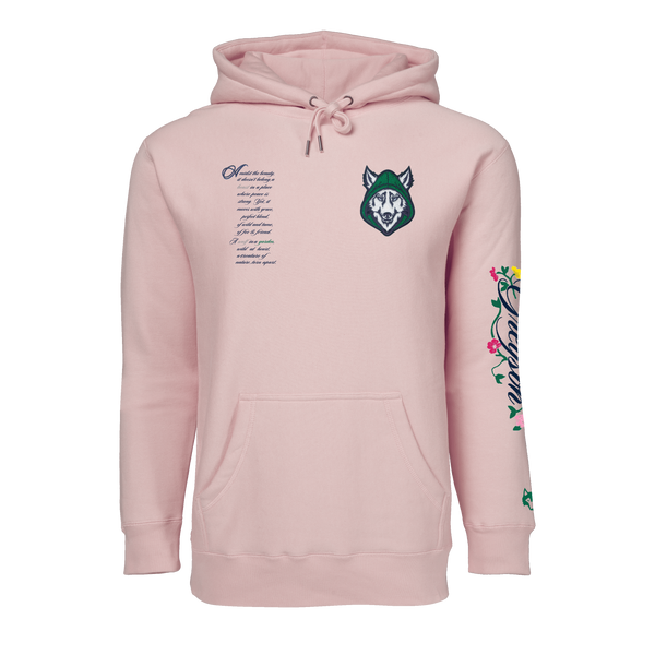 【GREYSON】Signature Aspen Hoodie ブランドロゴ入り 海外限定 Mens Signature Hoodie: Greyson Racquet Aspen Hoodie