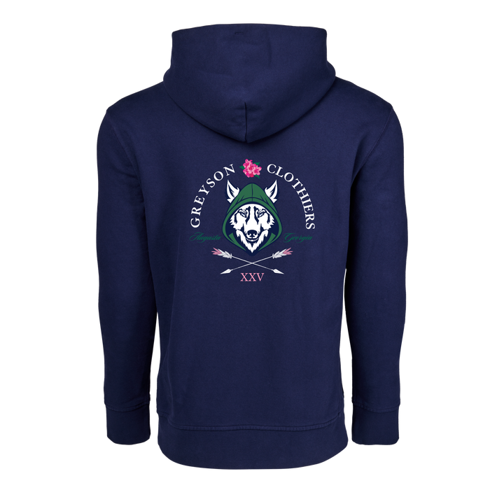 【GREYSON】Signature Aspen Hoodie ブランドロゴ入り 海外限定 MG25K41_417_2.png?v=1743104399