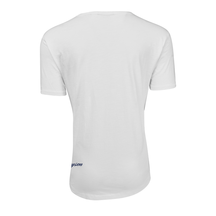 Garden of Thieves Alpha Slub Tee