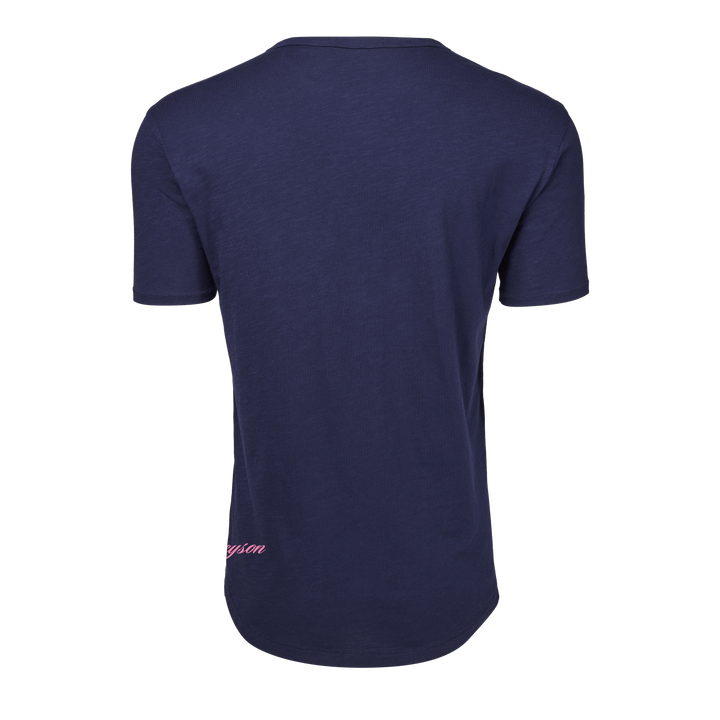 Garden of Thieves Alpha Slub Tee