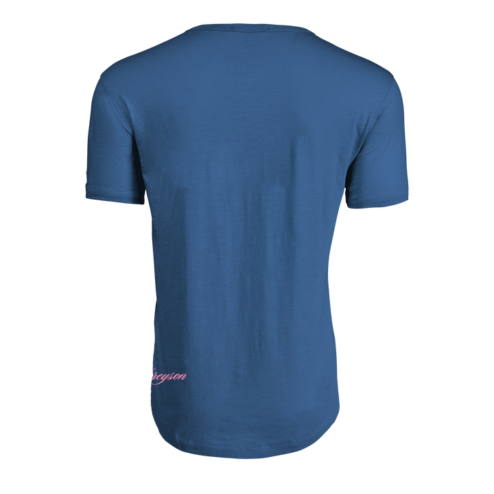 Garden of Thieves Alpha Slub Tee