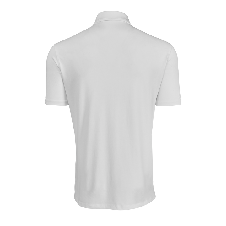 Garden of Thieves Omaha Polo | Greyson Clothiers