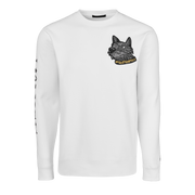 Limited Product | Greyson Clothiers