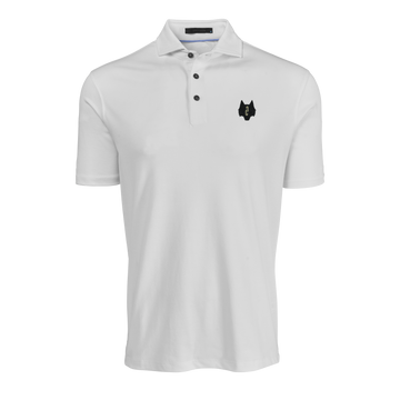 Gold Wolves Omaha Polo