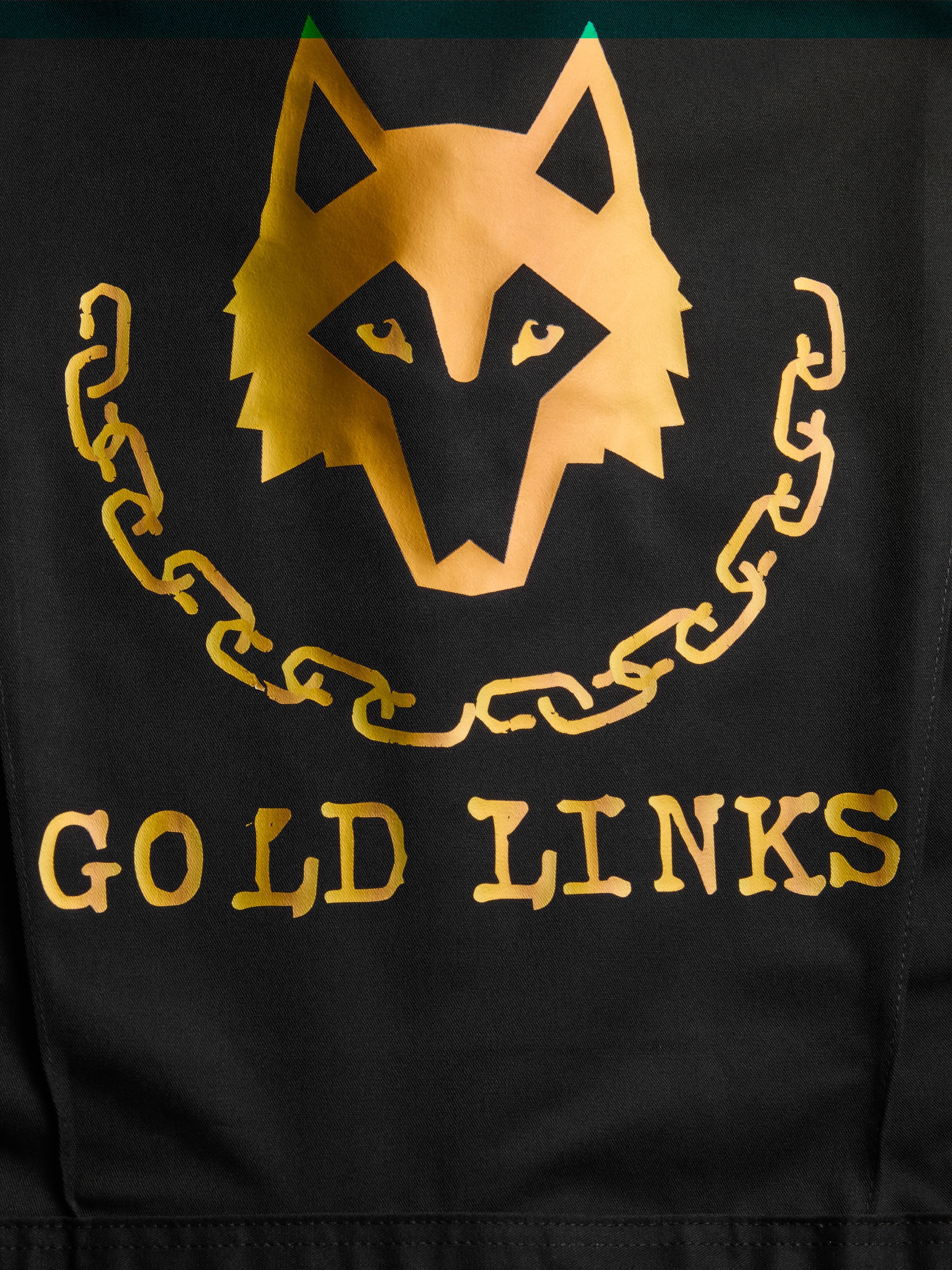 greyson ハーフジップシャツ オオカミロゴ greyson ハーフジップシャツ オオカミロゴ 楽天市場】ハーフ ジップ