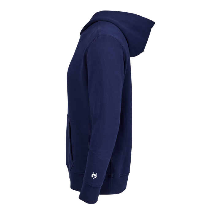 Feathers Aspen Hoodie | Greyson Clothiers