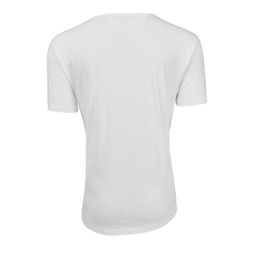 Greyson Clothiers 125th U.S. Open Alpha Slub Tee