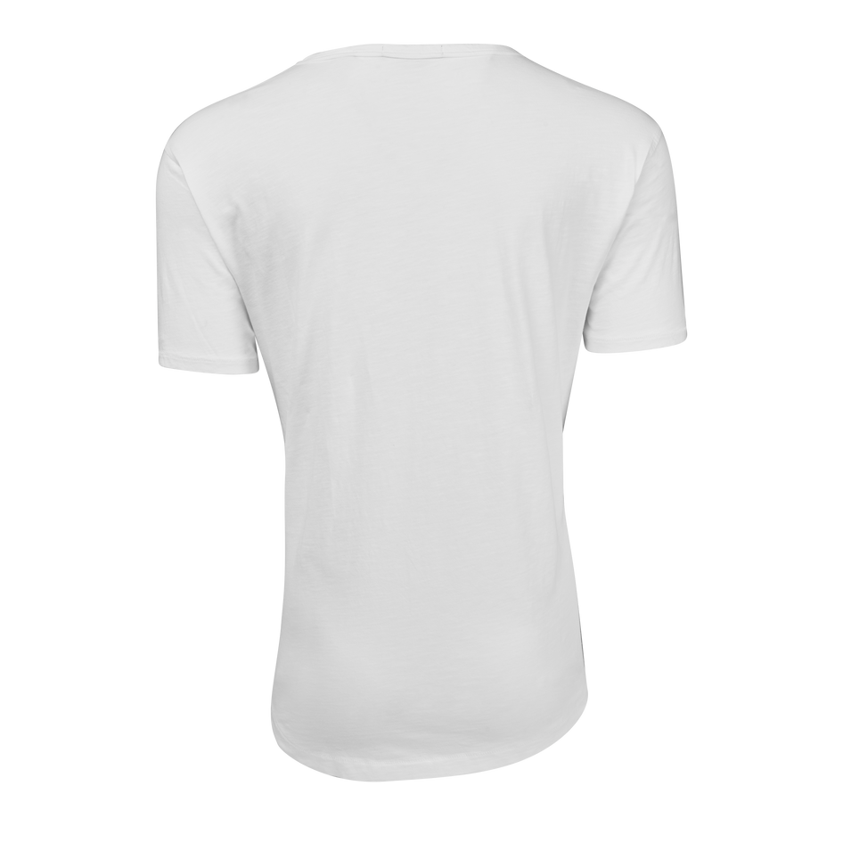 Greyson Clothiers 125th U.S. Open Alpha Slub Tee