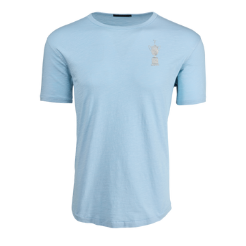 125th U.S. Open Alpha Slub Tee