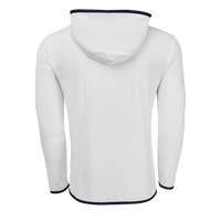 125th U.S. Open Colorado Hoodie