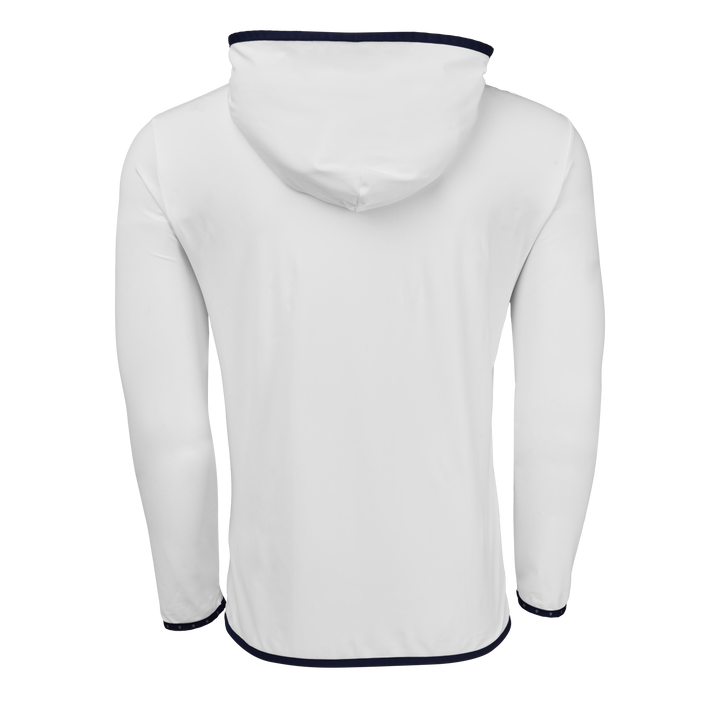 125th U.S. Open Colorado Hoodie - Lightweight Performance Hoodie