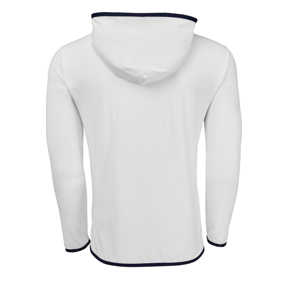 Greyson Clothiers 125th U.S. Open Colorado Hoodie