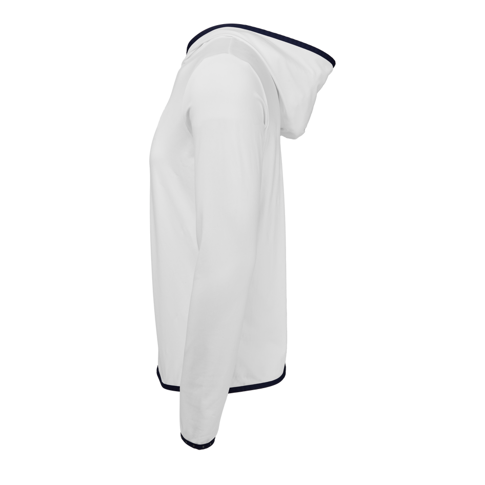 Greyson Clothiers 125th U.S. Open Colorado Hoodie