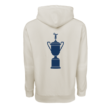 Greyson Clothiers 125th U.S. Open Fireside Hoodie