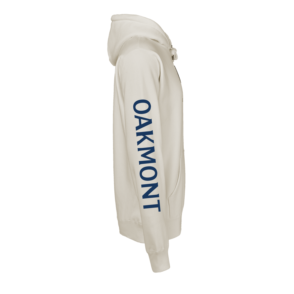 125th U.S. Open Fireside Hoodie