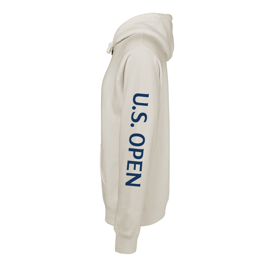 125th U.S. Open Fireside Hoodie