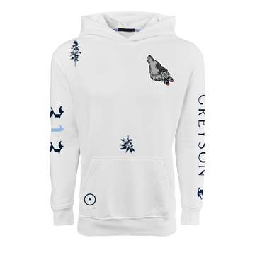 In Spirit Aspen Hoodie