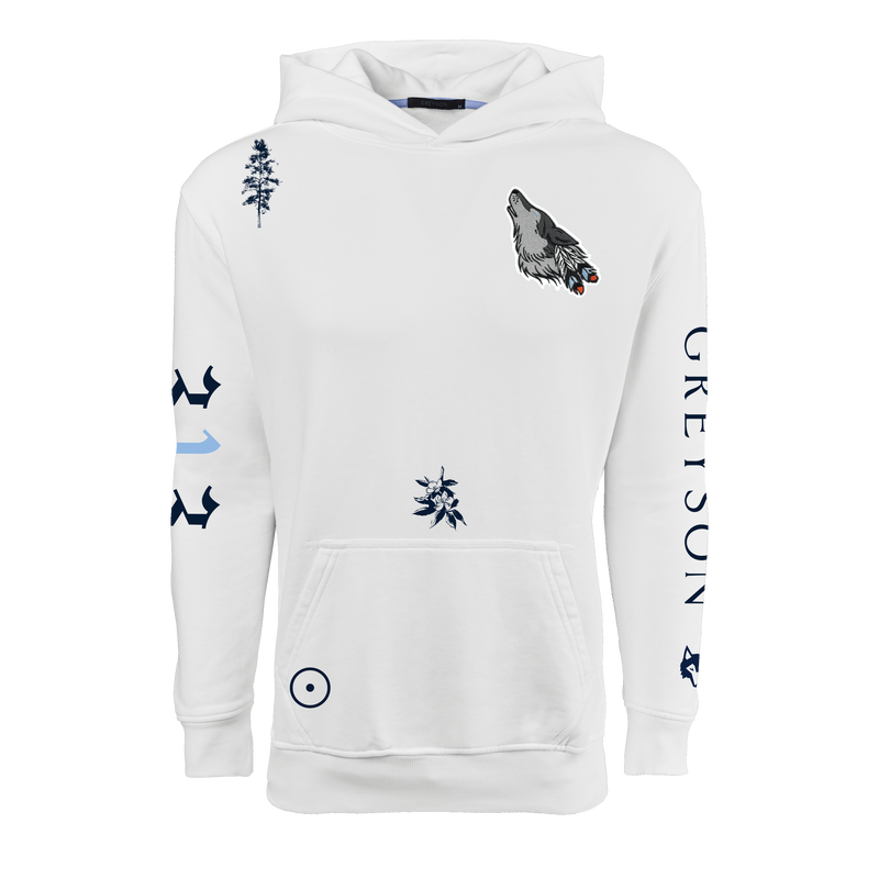 Limited Product | Greyson Clothiers