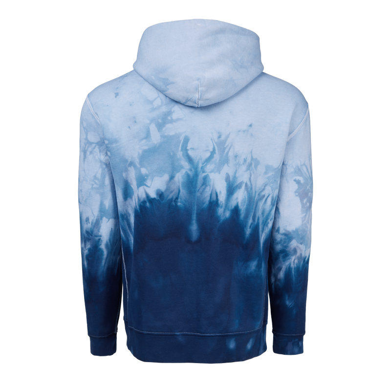 GREYSON グレイソン パーカー US Sサイズ GREYSON グレイソン パーカー US Sサイズ ゴルフ