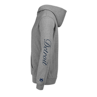 Soul & Spirit Aspen Hoodie