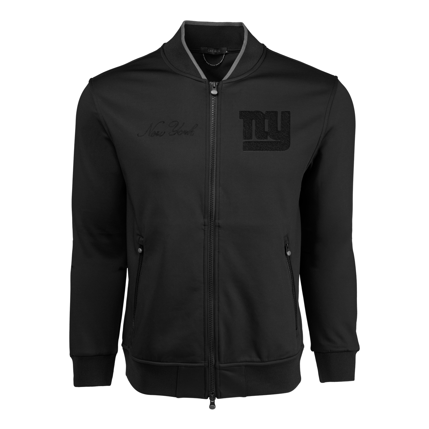 New York Giants Collection