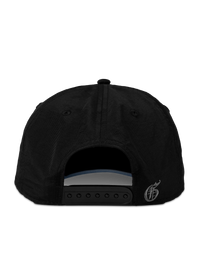 University of Oklahoma Rope Hat