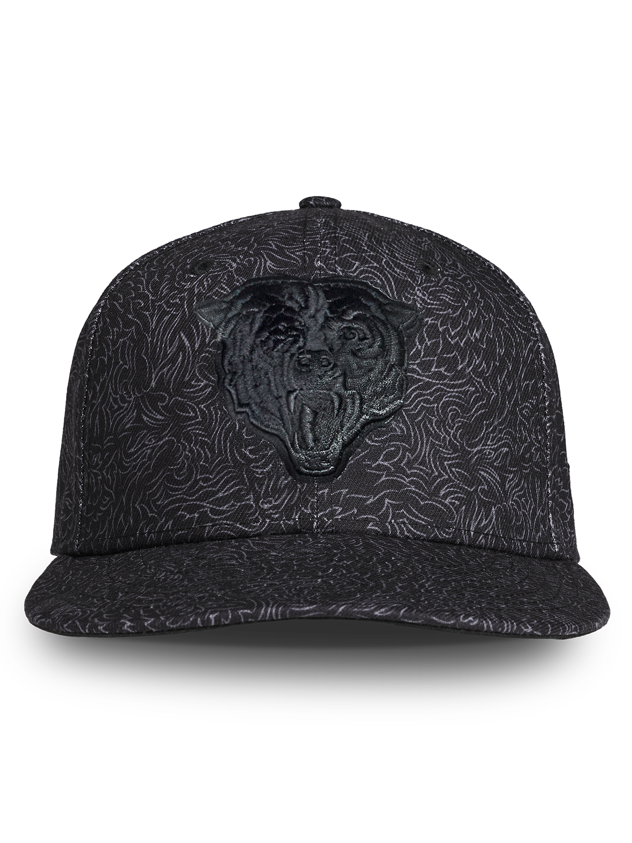 Chicago Bears Collection