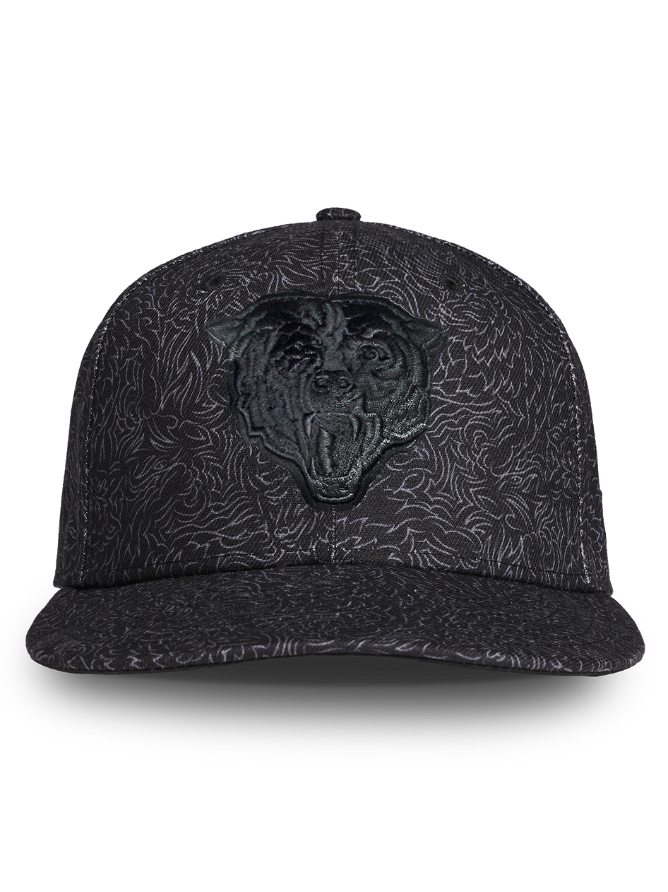 Chicago Bears Den of Thieves 9Fifty Snapback