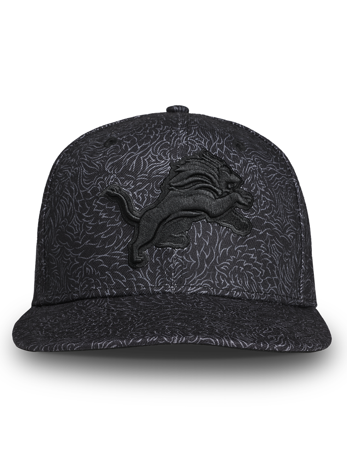 Greyson For New Era