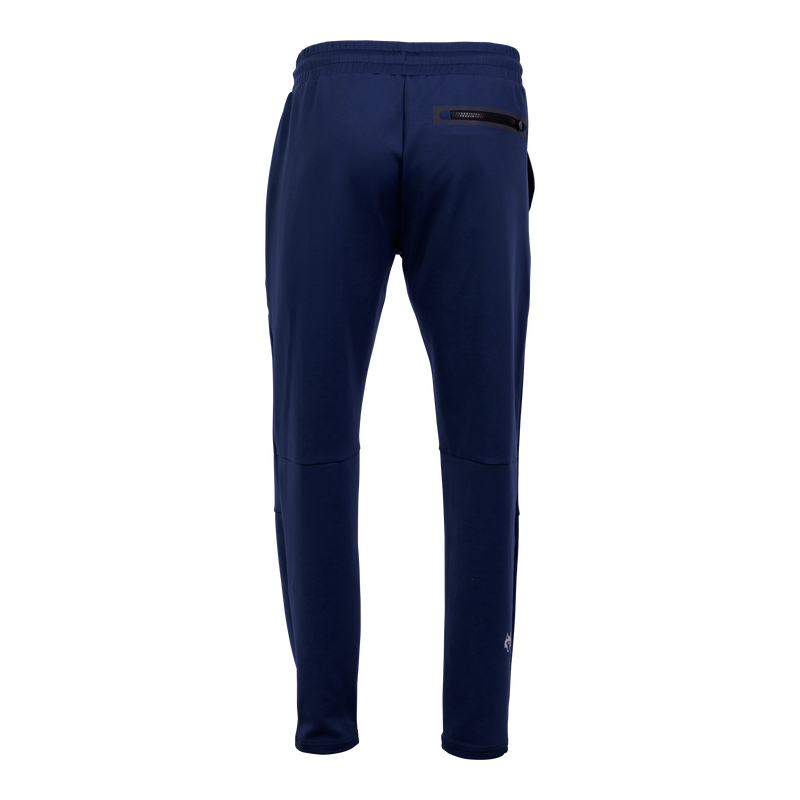 ESKADRON Veste Zippée MALE NICK REFLEXX - deep grey - Boutique Equus ESKADRON Veste Zippée MALE NICK REFLEXX - deep grey - Boutique Equus