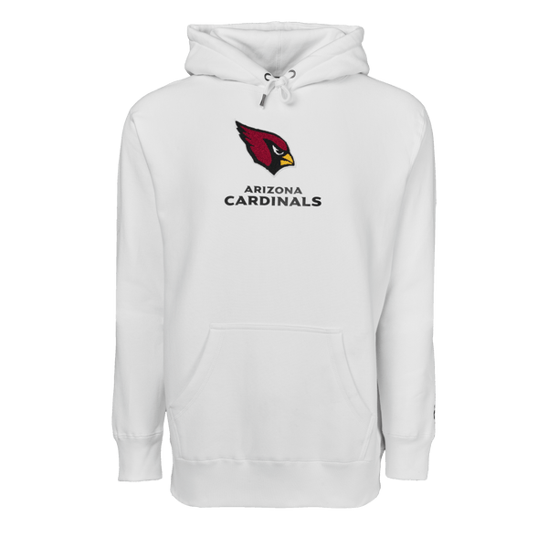 MLP-K03-AZC_100_1_4649_grande.