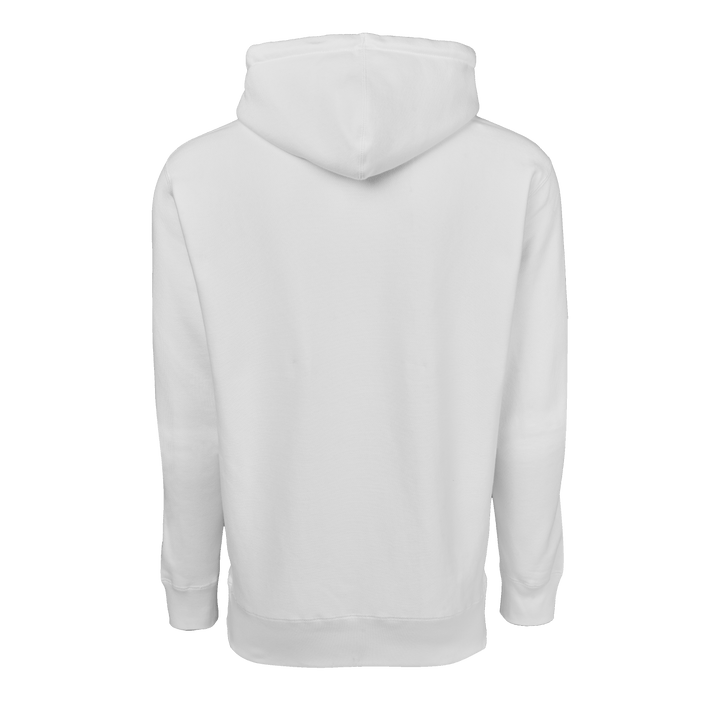 売れ筋商品|||ファナティクス パーカー・スウェットシャツ アウター レディース Men's Charcoal Arizona Cardinals Big and Tall Logo Pullover Hoodie Charcoal Women's G-III 4Her by Carl Banks Black Arizona Cardinals